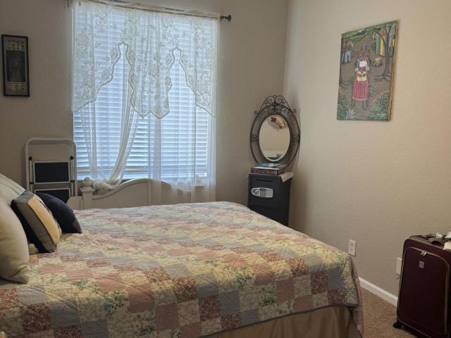 Продажа дома по адресу 236 Gazetta Way - фото 6409149