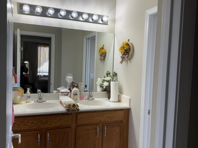 Продажа дома по адресу 236 Gazetta Way - фото 6409150