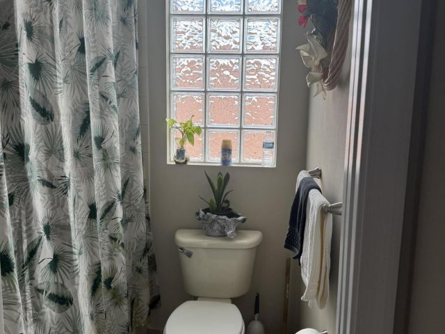 Продажа дома по адресу 236 Gazetta Way - фото 6409151