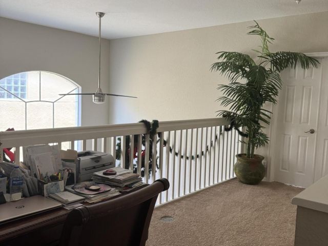 Продажа дома по адресу 236 Gazetta Way - фото 6409152