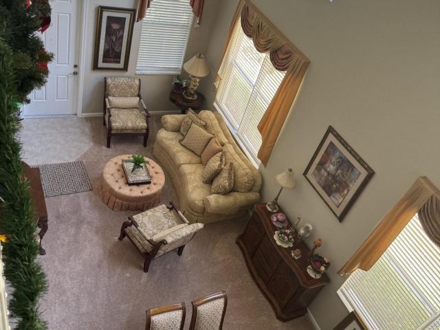 Продажа дома по адресу 236 Gazetta Way - фото 6409153