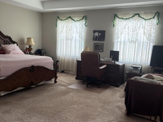 Продажа дома по адресу 236 Gazetta Way - фото 6409154