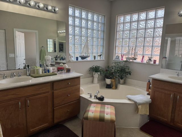 Продажа дома по адресу 236 Gazetta Way - фото 6409155