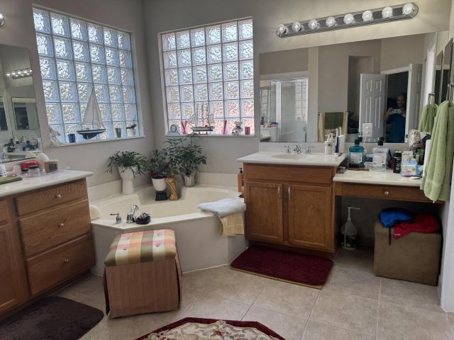 Продажа дома по адресу 236 Gazetta Way - фото 6409156