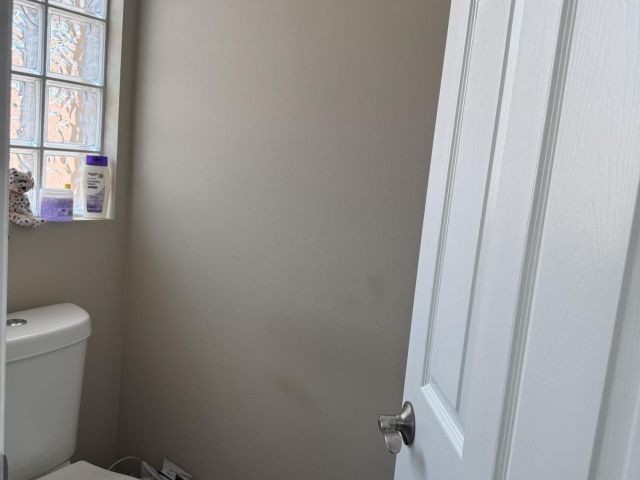 Продажа дома по адресу 236 Gazetta Way - фото 6409157