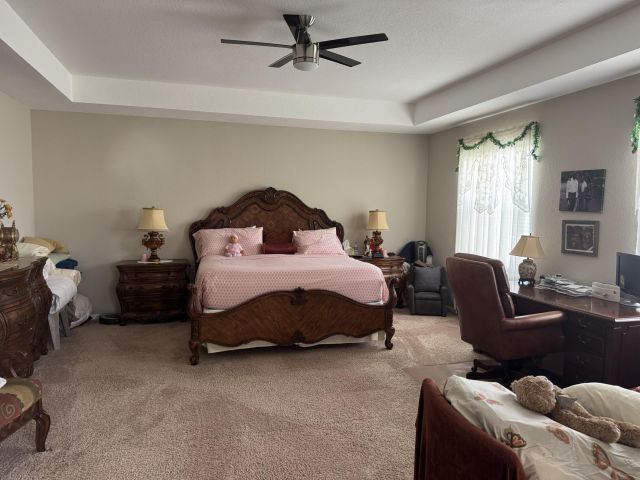 Продажа дома по адресу 236 Gazetta Way - фото 6409158