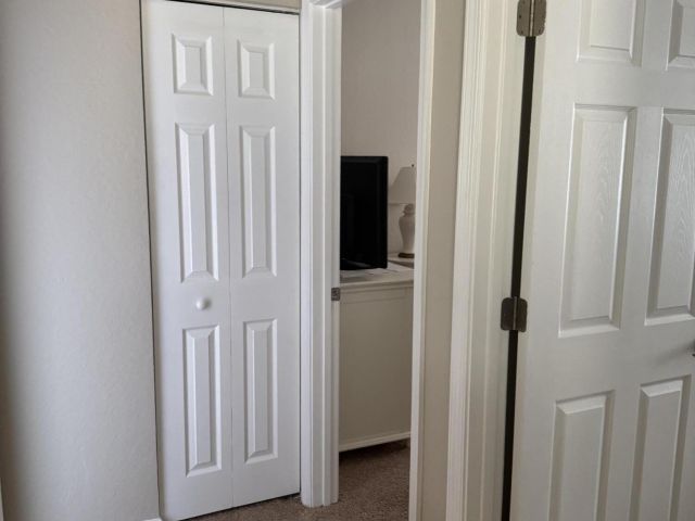 Продажа дома по адресу 236 Gazetta Way - фото 6409159