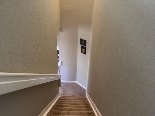 Продажа дома по адресу 236 Gazetta Way - фото 6409160