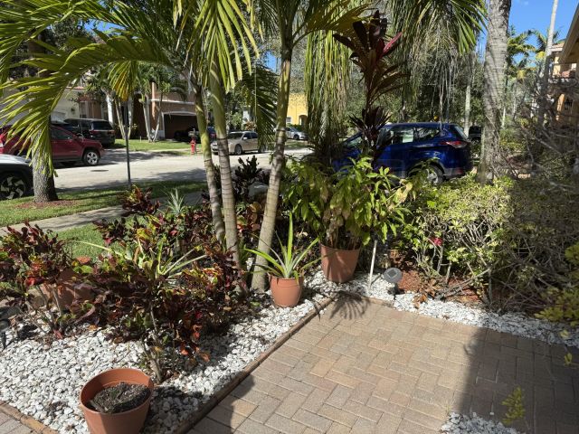 Продажа дома по адресу 236 Gazetta Way - фото 6409161