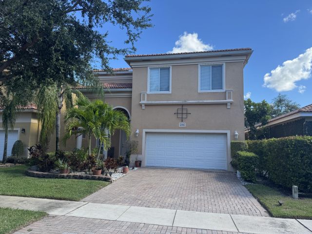 Продажа дома по адресу 236 Gazetta Way - фото 6409163