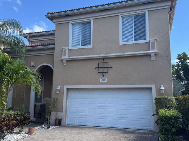 Продажа дома по адресу 236 Gazetta Way - фото 6409164