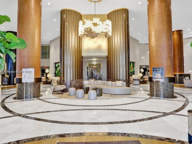 Продажа квартиры #811 - фото 7495499