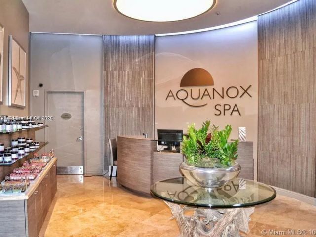 Продажа квартиры #811 - фото 7495500