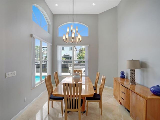 Дом в аренду по адресу 1033 Brooks Lane - фото 6407420