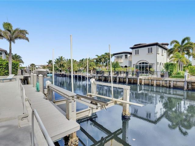 Дом в аренду по адресу 1033 Brooks Lane - фото 6407427