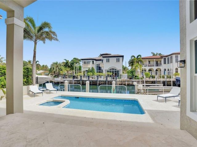 Дом в аренду по адресу 1033 Brooks Lane - фото 6407428