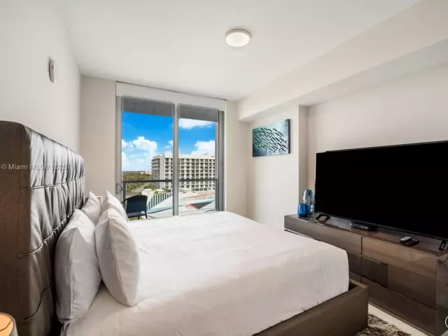 Квартира в аренду номерN-1009 - фото 6407930