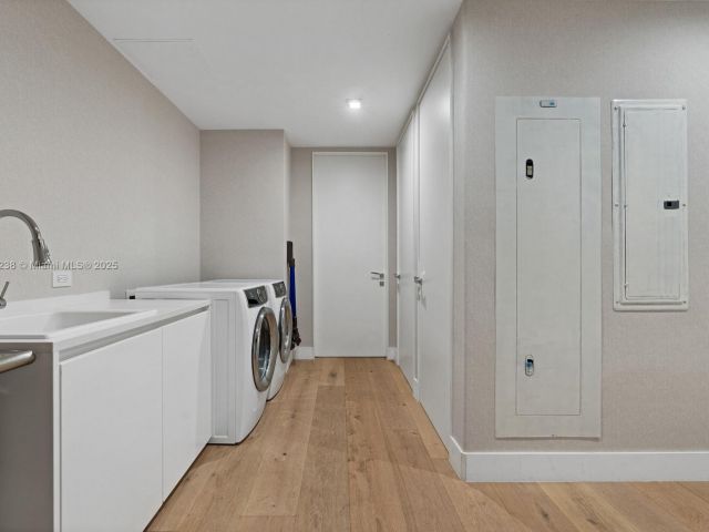 Продажа квартиры #2402 - фото 6409113