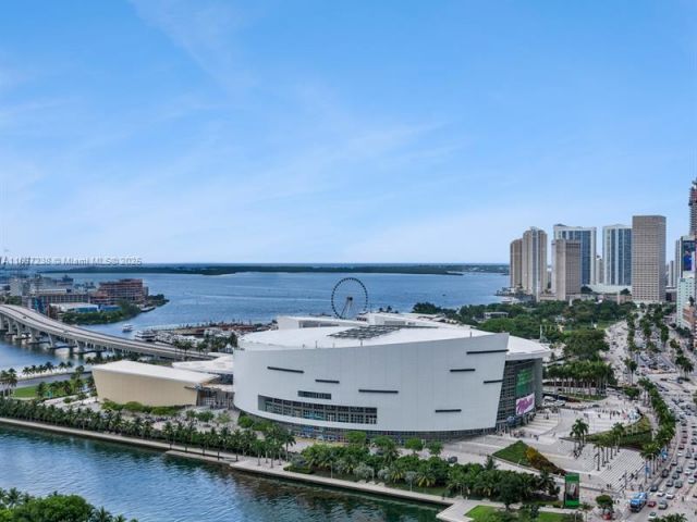 Продажа квартиры #2402 - фото 6409115