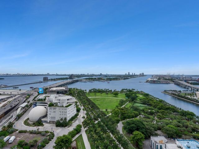 Продажа квартиры #2402 - фото 6409116