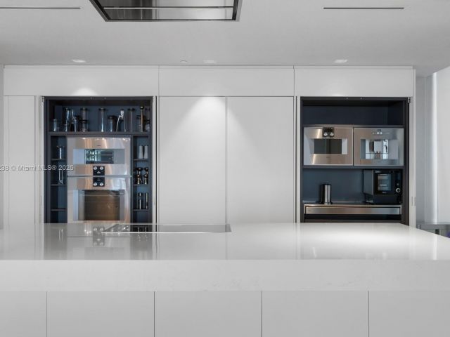 Продажа квартиры #2402 - фото 6409119