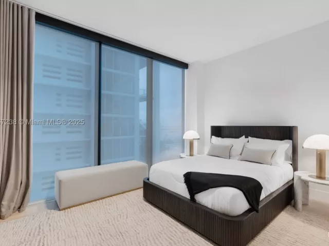 Продажа квартиры #2402 - фото 9057970