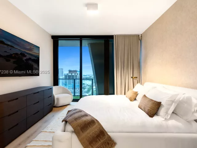 Продажа квартиры #2402 - фото 9057988