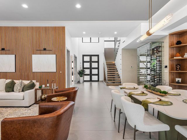 Продажа дома по адресу 499 NE 4th Street - фото 6932528