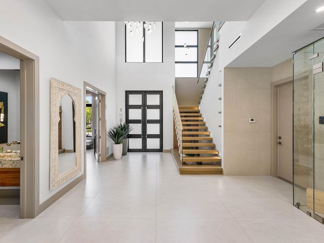 Продажа дома по адресу 499 NE 4th Street - фото 6932532