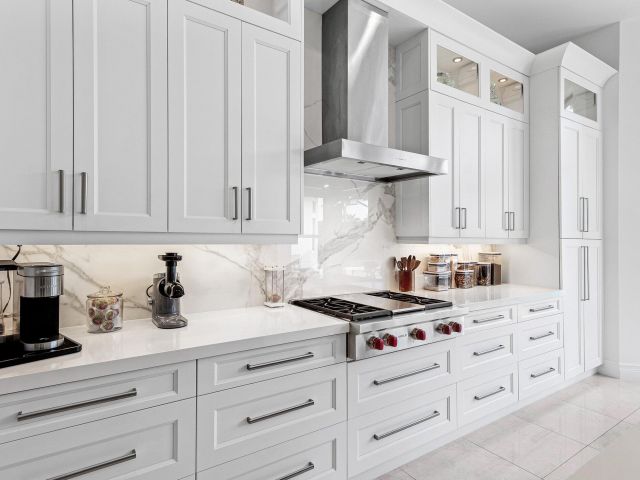 Продажа дома по адресу 9297 Tropez Lane - фото 6407437