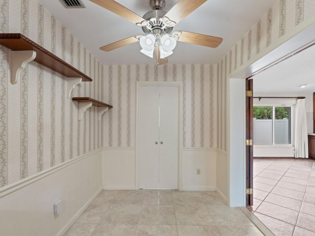 Продажа дома по адресу 3288 NW 25th Way - фото 6593860