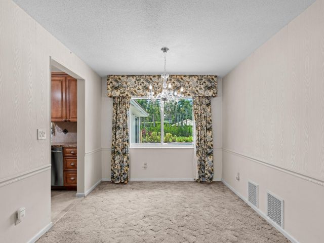 Продажа дома по адресу 3288 NW 25th Way - фото 6593864