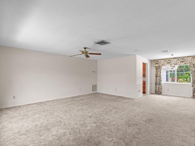 Продажа дома по адресу 3288 NW 25th Way - фото 6593865