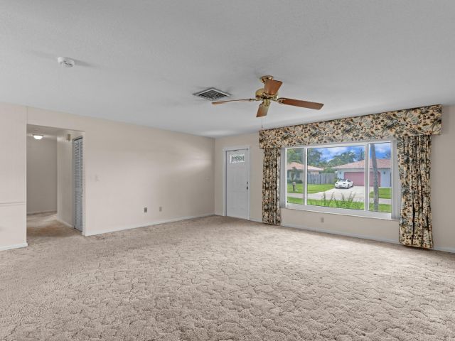 Продажа дома по адресу 3288 NW 25th Way - фото 6593866