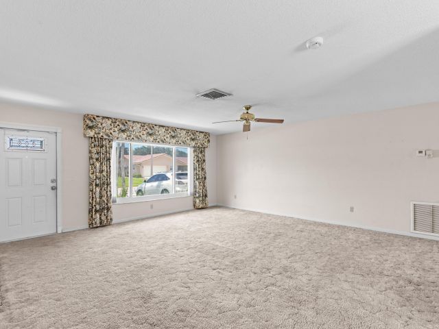 Продажа дома по адресу 3288 NW 25th Way - фото 6593867