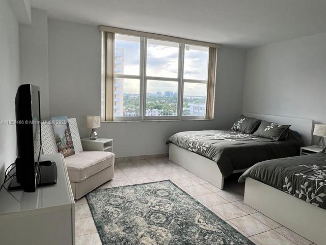 Квартира в аренду номер1115 - фото 6408126