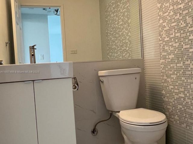 Квартира в аренду номер1115 - фото 6408127