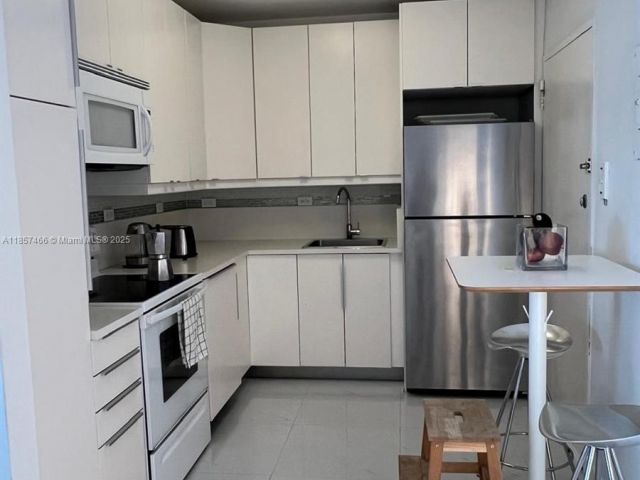 Квартира в аренду номер1115 - фото 6408128