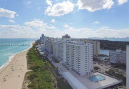 Квартира #1115