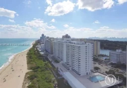 Квартира #1115