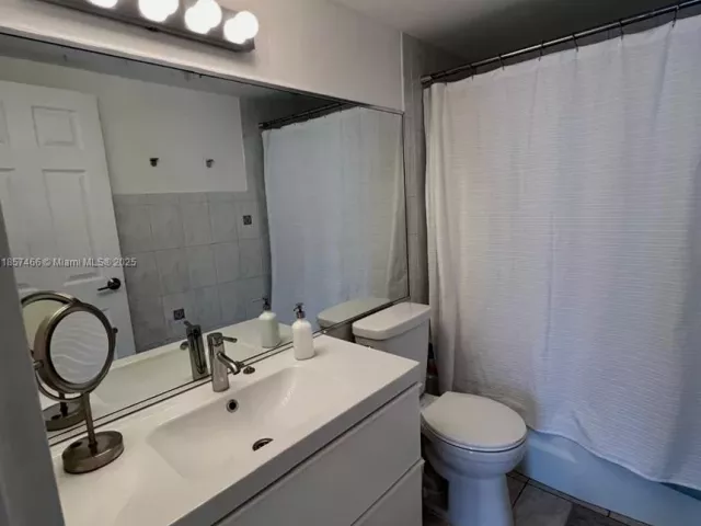 Квартира в аренду номер1115 - фото 6408125