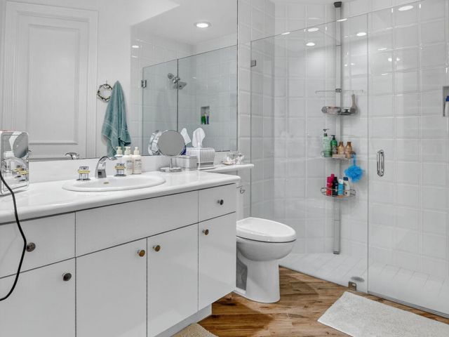 Продажа дома по адресу 6981 Lions Head Lane - фото 6409858