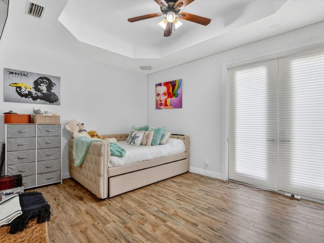 Продажа дома по адресу 6981 Lions Head Lane - фото 6409859