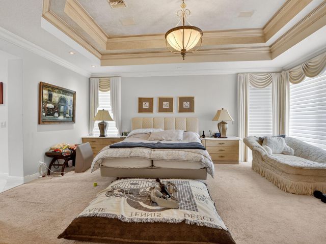 Продажа дома по адресу 6981 Lions Head Lane - фото 6409863