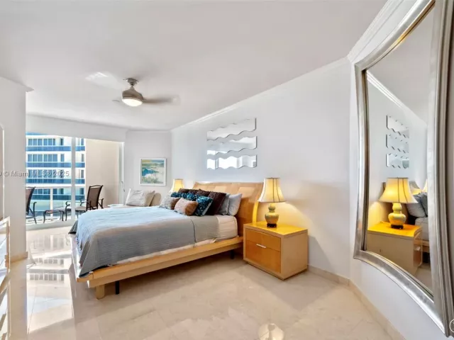 Продажа квартиры #N7-D - фото 6408503