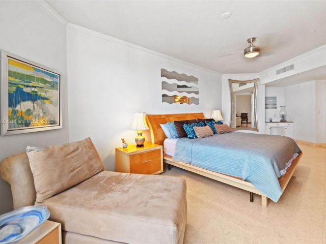 Продажа квартиры #N7-D - фото 6408502