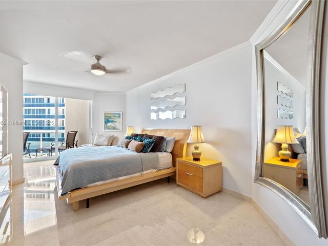 Продажа квартиры #N7-D - фото 6408503