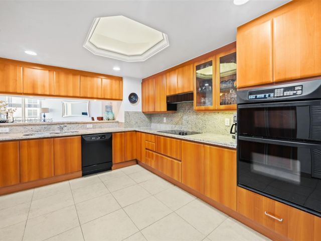 Продажа квартиры #N7-D - фото 6408506