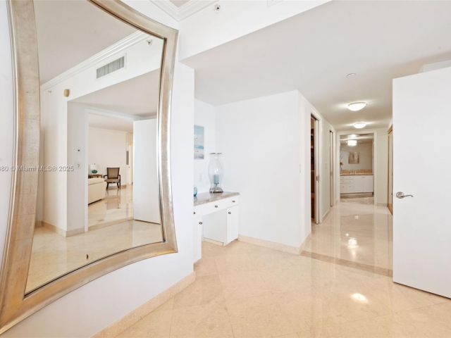 Продажа квартиры #N7-D - фото 6408508