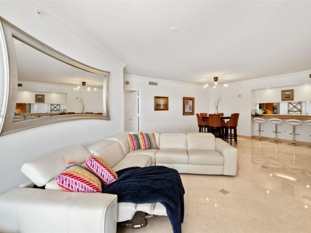 Продажа квартиры #N7-D - фото 6408509